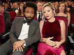Exploring the Family Life of Donald Glover: a Glimpse into His Children