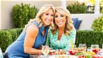 Exploring the Family Life of Lori Greiner: Does Lori Greiner Have Children?