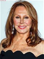 Exploring the Family Life of Marlo Thomas: Does She Have Kids?