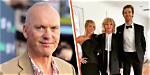 Exploring the Family Life of Michael Keaton: Does He Have Children?