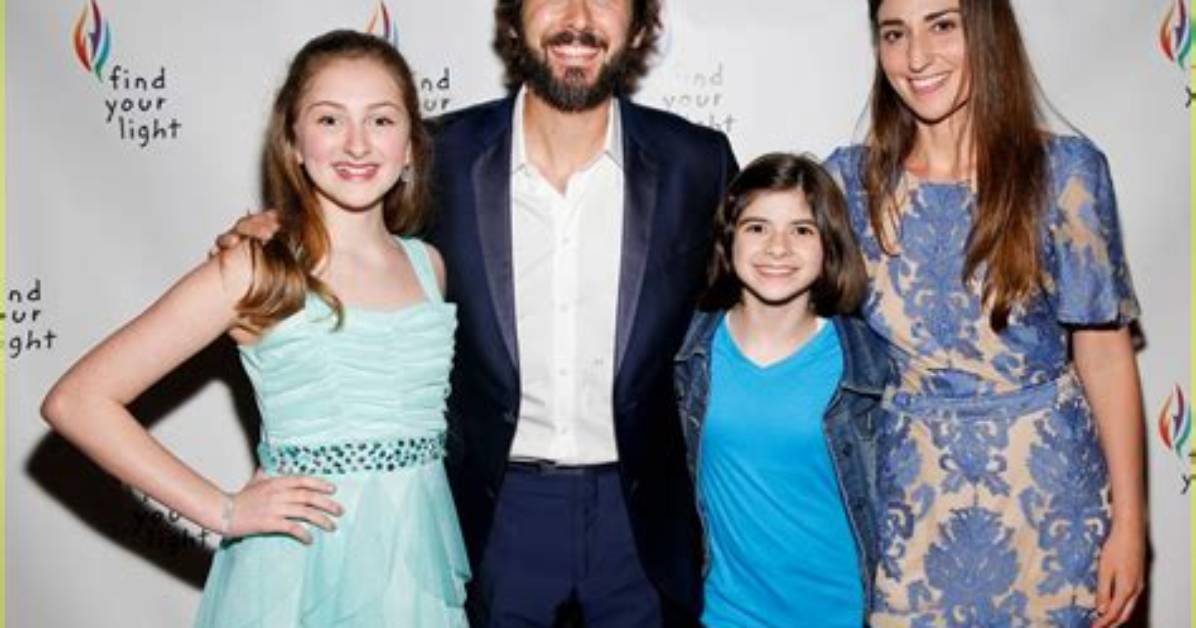 Exploring the Family Life of Sara Bareilles: Does She Have Kids?