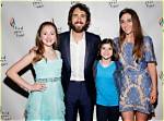 Exploring the Family Life of Sara Bareilles: Does She Have Kids?