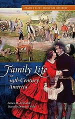 Exploring the Family Life of the Famous Couple