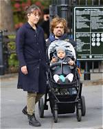 Exploring the Family of Peter Dinklage: Does He Have Brothers?