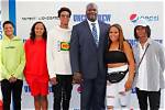 Exploring the Family Ties: Does Shaq Have a Brother?