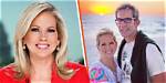 Exploring the Family Ties of Shannon Bream: a Look at Her Siblings