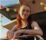 Exploring the Fascinating Abby Donnelly Age