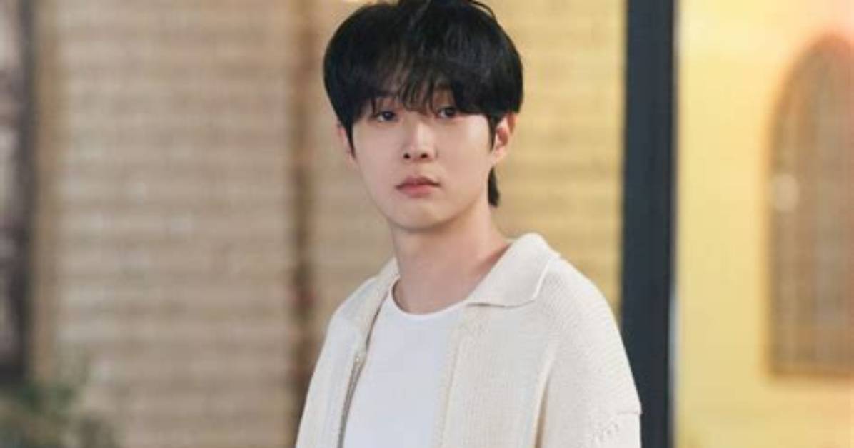 Exploring the Fascinating Choi Woo-Shik Relationships