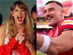 Exploring the Fascinating Connection Between Kelce and Swift
