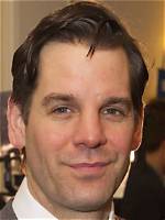 Exploring the Fascinating John Hopkins Actor's Biography