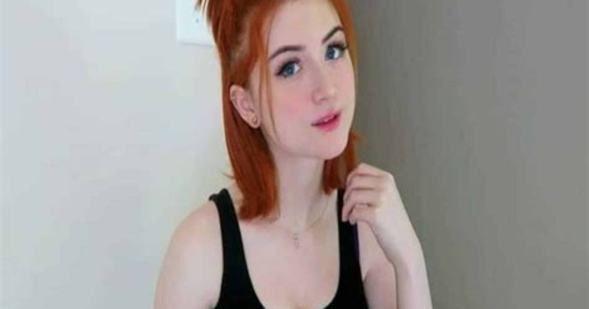 Exploring the Fascinating Life of Celestia Vega