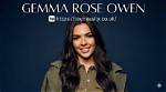 Exploring the Fascinating Life of Gemma Rose Davis
