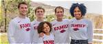 Exploring the Fascinating Story of Eric Musselman Family