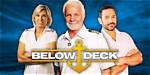 Exploring the Fascinating World of Below the Deck