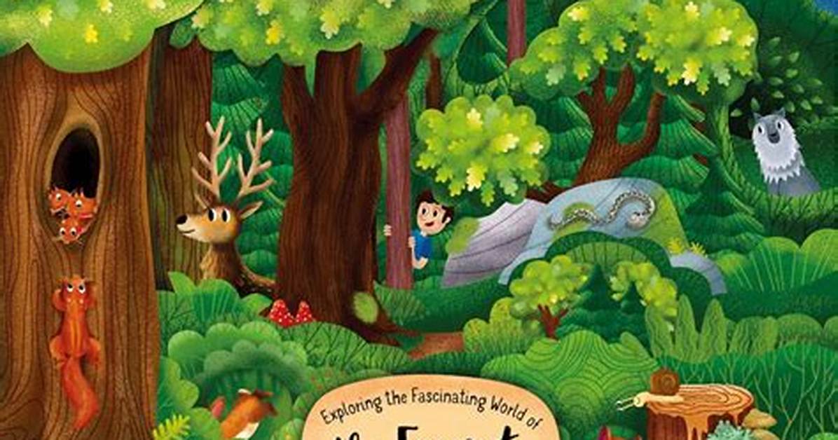 Exploring the Fascinating World of Emma Halldr