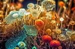 Exploring the Fascinating World of Funyo