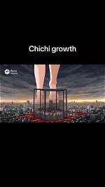 Exploring the Fascinating World of Giantess Growth