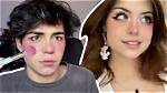 Exploring the Fascinating World of Hannah Owo Video