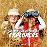 Exploring the Fascinating World of Hub Movies