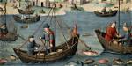Exploring the Fascinating World of Kehalni Age