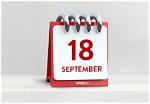 Exploring the Fascinating World of September 18 Zodiac
