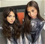 Exploring the Fascinating World of Spiderman Vid Soohie Rain