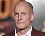 Exploring the Fascinating World of Woody Harrelson's Twin