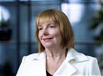 Exploring the Financial Landscape of Carolyn Jones: a Deep Dive into Her Net Worth
