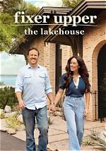 Exploring the Fixer Upper Lakehouse Price: a Dream Destination Awaits