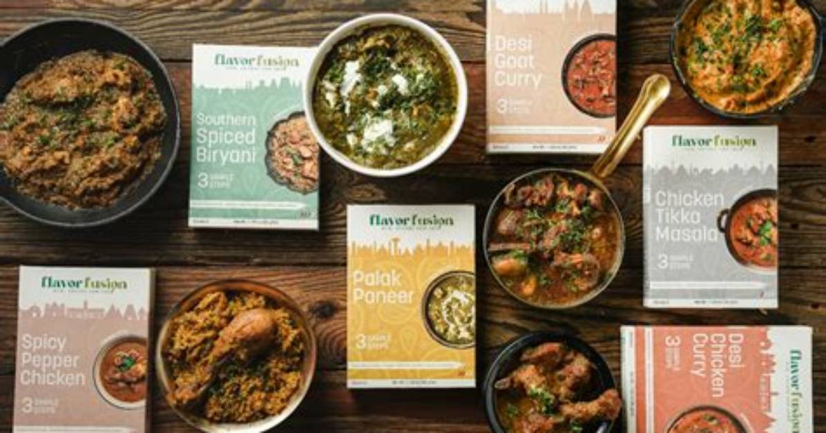 Exploring the Flavor Fusion: Chipotle Palestine