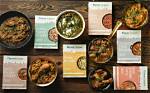 Exploring the Flavor Fusion: Chipotle Palestine
