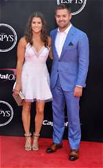 Exploring the Future: Danica Patrick Dating 2024