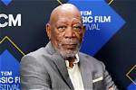 Exploring the Future: Morgan Freeman 2024