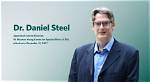 Exploring the Future of Daniel Steel in 2024