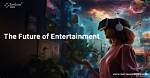 Exploring the Future of Entertainment with Quantumtv
