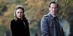 Exploring the Haunting World of Lorraine Warren Movies
