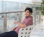 Exploring the Health of Anant Ambani: a Journey to Wellness