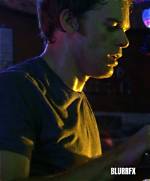 Exploring the Heart of "Dexter"