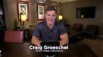 Exploring the Heart of Pastor Craig Groeschel's Family