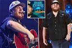 Exploring the Heartfelt Essence of Luke Combs' Home