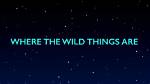 Exploring the Heartfelt Themes in Wild Things: Luke Combs Lyrics