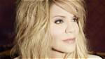 Exploring the Heartwarming Bonds of Alison Krauss Family