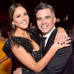 Exploring the Heartwarming Dynamics of Jessica Alba's Family