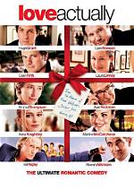 Exploring the Heartwarming Love Actually Plot