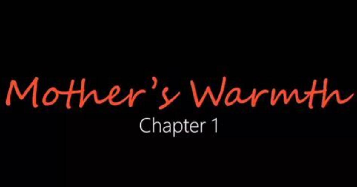Exploring the Heartwarming Moments in the Jackerman Mother Warmth Video