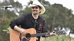 Exploring the Heartwarming World of Brad Paisley’s Family