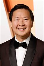 Exploring the Heartwarming World of Ken Jeong's Family