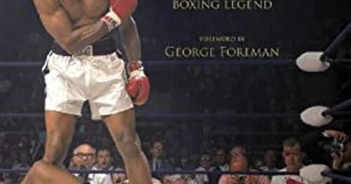 Exploring the Height of a Boxing Legend: Mike Tyson