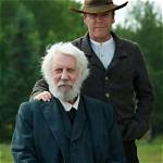 Exploring the Height of Donald Sutherland: What You Need to Know