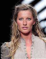 Exploring the Height of Gisele Bndchen's Twin